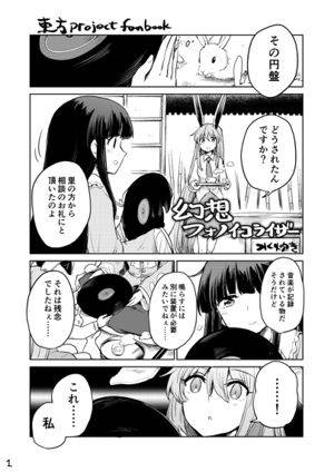 幻想フォノイコライザー封面.jpg