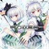 東方双奏音 -RETURN OF PHANTASM-