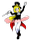 艾瑞卡·勒胡（光像仪）.png
