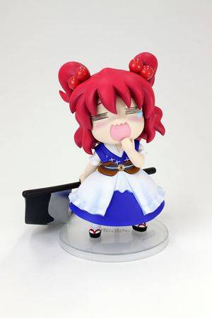 虎之穴東方ソフビ小野塚小町-1.jpg