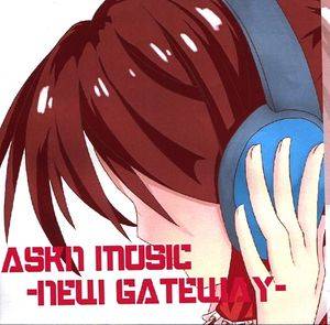 ASKN MUSIC -NEW GATEWAY-封面.jpg