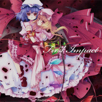 First Impact