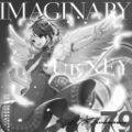 IMAGINARY JOURNEY LIMITED INSTRUMENTAL Cover Image