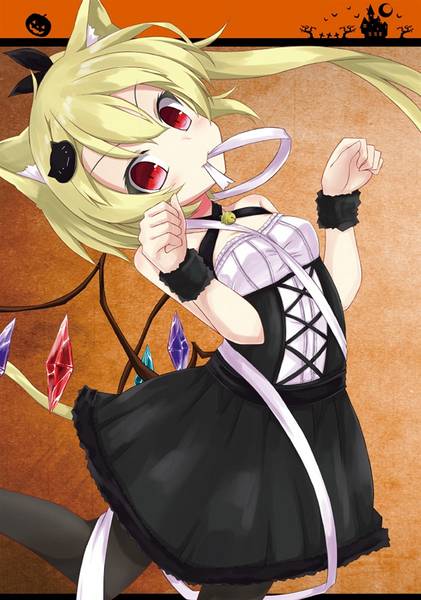 文件:R★F Halloween Night预览图2.jpg