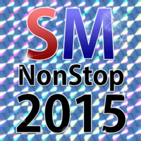 SM NonStop 2015