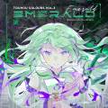 Touhou Colours: Emerald 封面图片