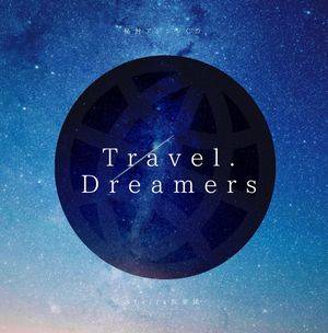 Travel.Dreamers封面.jpg