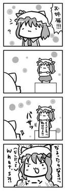 ご機嫌よう预览图1.jpg