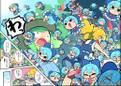 2025年8月12日 (二) 18:48版本的缩略图