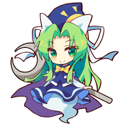 魅魔（Q版立绘）.png