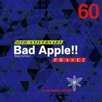 10th Anniversary Bad Apple!! PHASE2