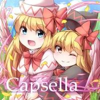 Capsella