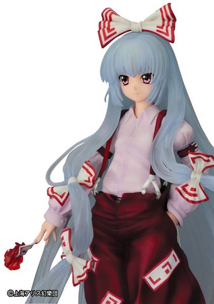 文件:GRIFFON透明ver藤原妹红-3.jpg