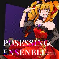 POSSESSING ENSEMBLE