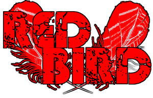 RED BIRDlogo.png
