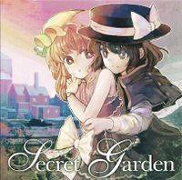 Secret Garden