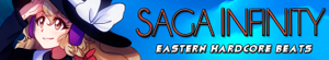 Saga Infinitybanner.png