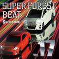 Super Forest Beat VOL.17 封面图片