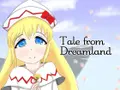 Tale from Dreamland 封面图片