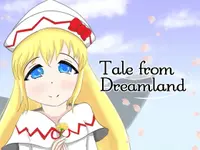 Tale from Dreamland