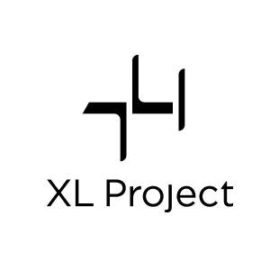 XL Project logo.jpg
