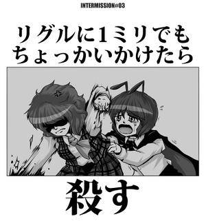 リグルに1ミリでもちょっかいかけたら殺す封面.jpg