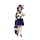 射命丸文