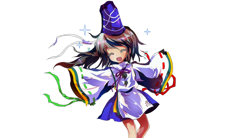 文件:物部布都（心绮楼立绘）嬉1.png
