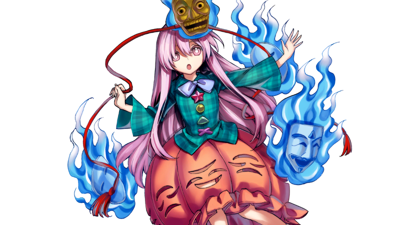 文件:秦心（深秘录立绘 惊）.png