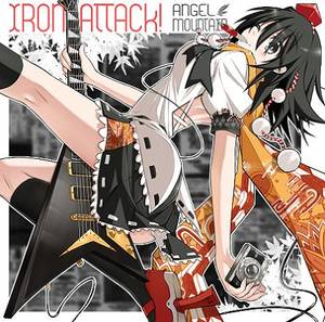 ANGEL MOUNTAIN封面.jpg