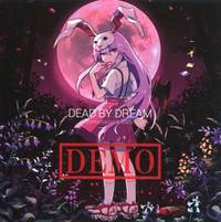 DEAD BY DREAM DEMO