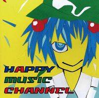 HAPPY MUSIC CHANNEL