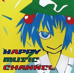 HAPPY MUSIC CHANNEL封面.jpg