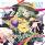 INORAI Colors - Cover Selection