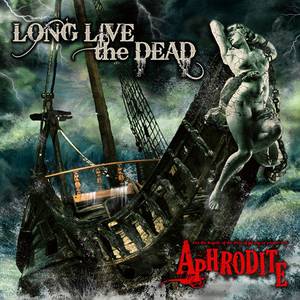 Long Live The Dead封面.jpg