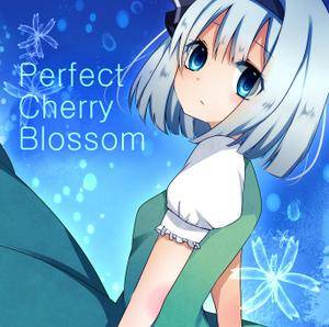 Perfect Cherry Blossom（no subject.）封面.jpg