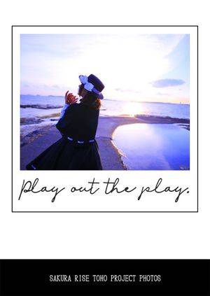 Play out the play.封面.jpg