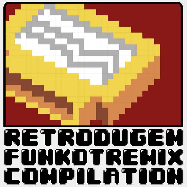 文件:RETRODUGEM封面.jpg