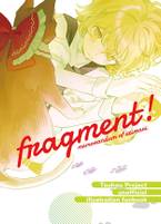 fragment!