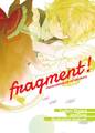 fragment! 封面图片