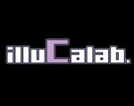 illuCalab. LOGO.png