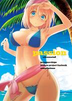 passion