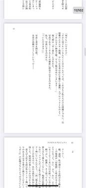 ヤタガラスプロジェクト预览图5.jpg