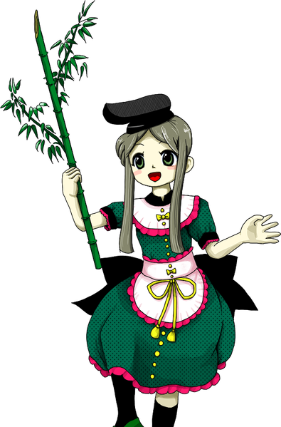 文件:丁礼田舞（天空璋立绘）no.png