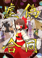 封面图片