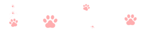 幼猫跋扈LOGO3.png