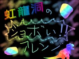 封面图片