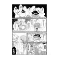 2025年5月2日 (五) 14:22版本的缩略图