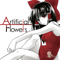 Artificial Flowers