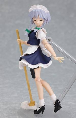 Max Factoryfigma十六夜咲夜-1.jpg